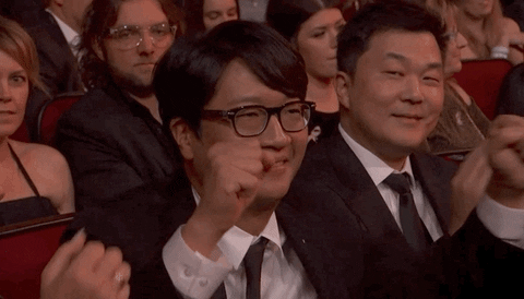 Amas 2019 GIF by AMAs