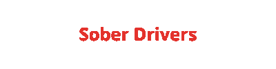 Saddnz driving new zealand sadd safe driving Sticker
