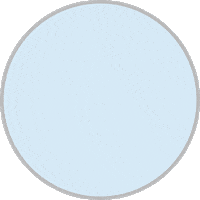 Storage Organization Sticker by StoredSimply