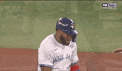 Blue Jays Baseball GIF by MLB