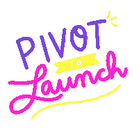 SaralinaTV girl power you got this encouragement happy monday Sticker