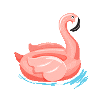 LasEstacas_ParqueNatural travel trip vacaciones rio Sticker