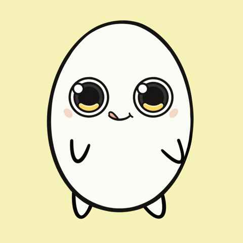 Dance Dancing GIF