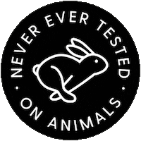 Teamup Sticker by Physical Nation