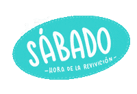 Weekend Week Sticker