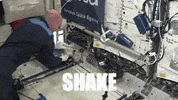 europeanspaceagency space science tech technology GIF