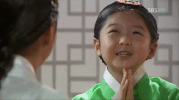 korea thank you GIF