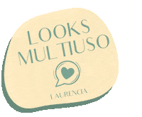Moda Ropa Sticker by Laurencia Store