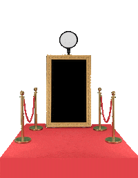 Wedding Magic Sticker by FotoboxNB