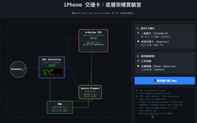 c1830 giphyupload GIF