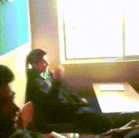 insectpublic bombard GIF