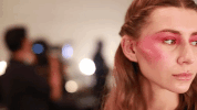 beauty GIF by MADE