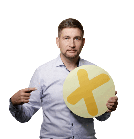 Matthias Rlp Sticker by SPD Rheinland-Pfalz