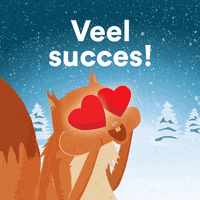 LoterieNationaleLoterij loterie nationale nationale loterij bonne chance de fin dannée feestige geluksdagen GIF