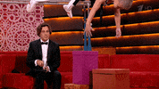 Surprise Gift GIF by 1tv