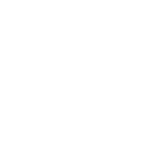 fashion shopping Sticker by ZALORA