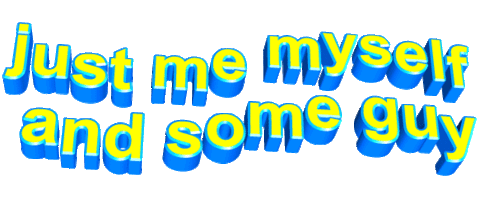 lol Sticker by AnimatedText