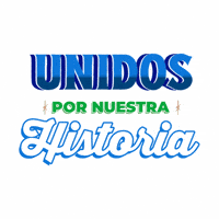 Independencia GIF by Jumex