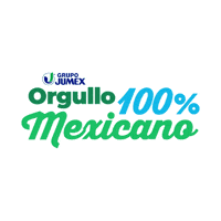 Grupojumex GIF by Jumex