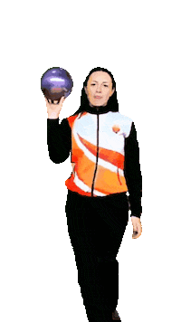 Dance Sport Sticker by triumf-barnaul