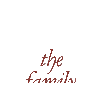 Tfo Sticker by thefamilyofficeteam