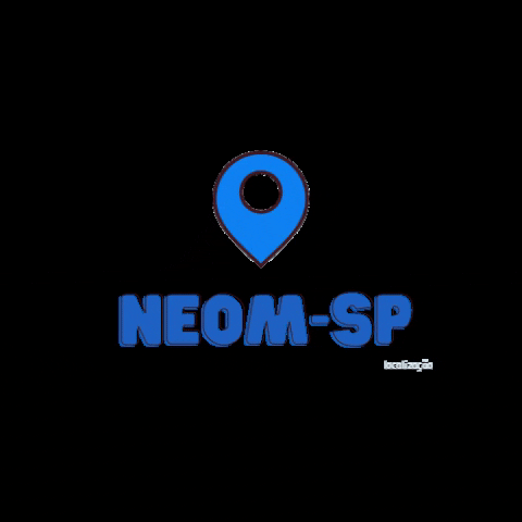 Neom-SP location localizacao neomsp GIF