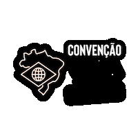 Gwl Convencaoviva Sticker by VIVA EVENTOS