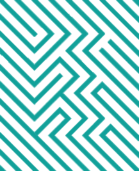 Sticker by Eprofessional