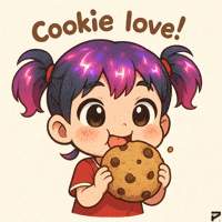 Over It Eating GIF by Persona