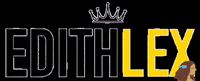 Edithlex beauty hair edith edithlex GIF
