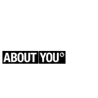 Aboutyouglenda Sticker by ABOUT YOU