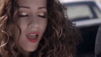 kalin and myles GIF by Skylar Stecker