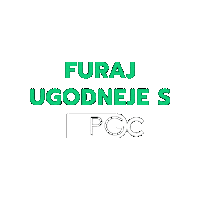 Pgc Sticker by porsche-group-card