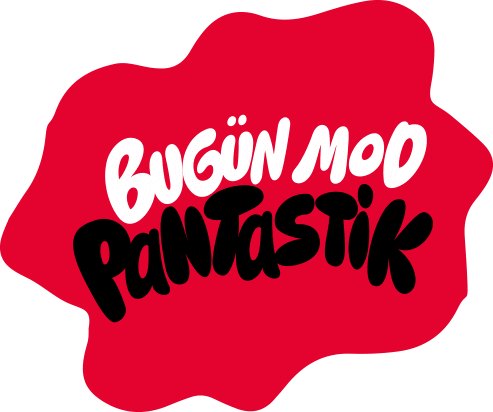 Pan Dominos Sticker by Domino's Pizza Türkiye