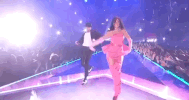 iheartradio music awards GIF by iHeartRadio