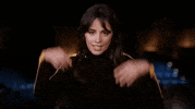 Camila Cabello GIF by iHeartRadio