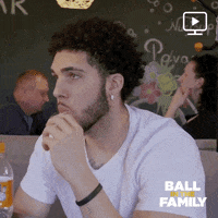 season 3 facebook watch GIF by Ball in the Family