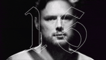 Brendan Gaunce GIF by Iowa Wild