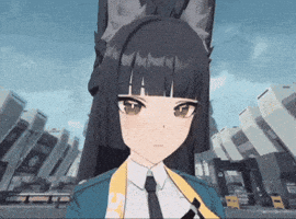 heytea no bad zzz disagree GIF