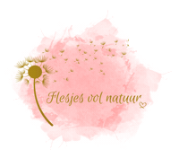 vanGoolFysiotherapie etten-leur aromatherapie flesjesvolnatuur Sticker