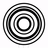 self portrait animation GIF by xavieralopez