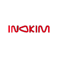 אינוקים Sticker by INOKIM