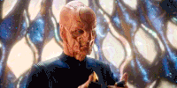 star trek GIF by CBS