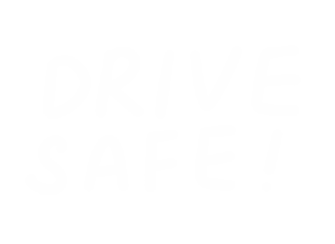 potutoo giphyupload car driving drive Sticker