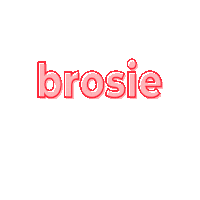 Freelancing The Garden Sticker by We Are Rosie