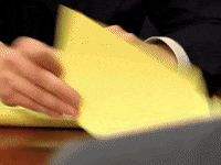 tough love GIF by Tim and Eric