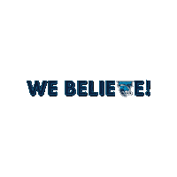 jagshandball handball jags handballaustria webelieve Sticker
