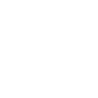 novatizeweb novatize Sticker
