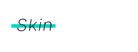 Skin Glow GIF by Merz Aesthetics LATAM