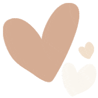 Girls School Sticker by Kurandza